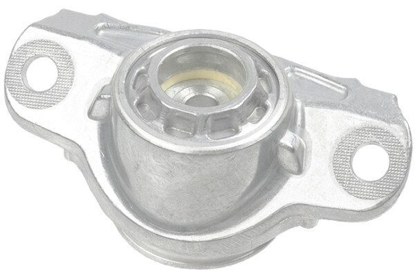 SACHS 803 009 — Mocowanie amortyzatora